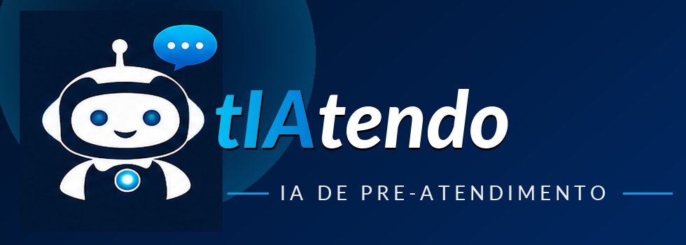 tIAtendo