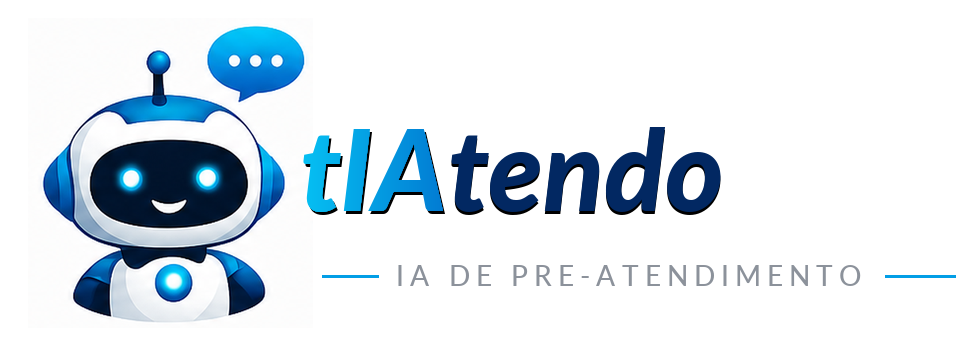 tIAtendo