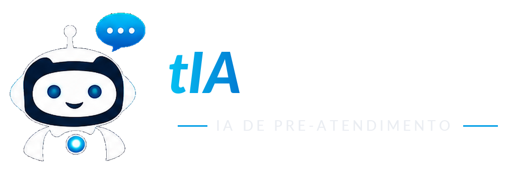 tIAtendo